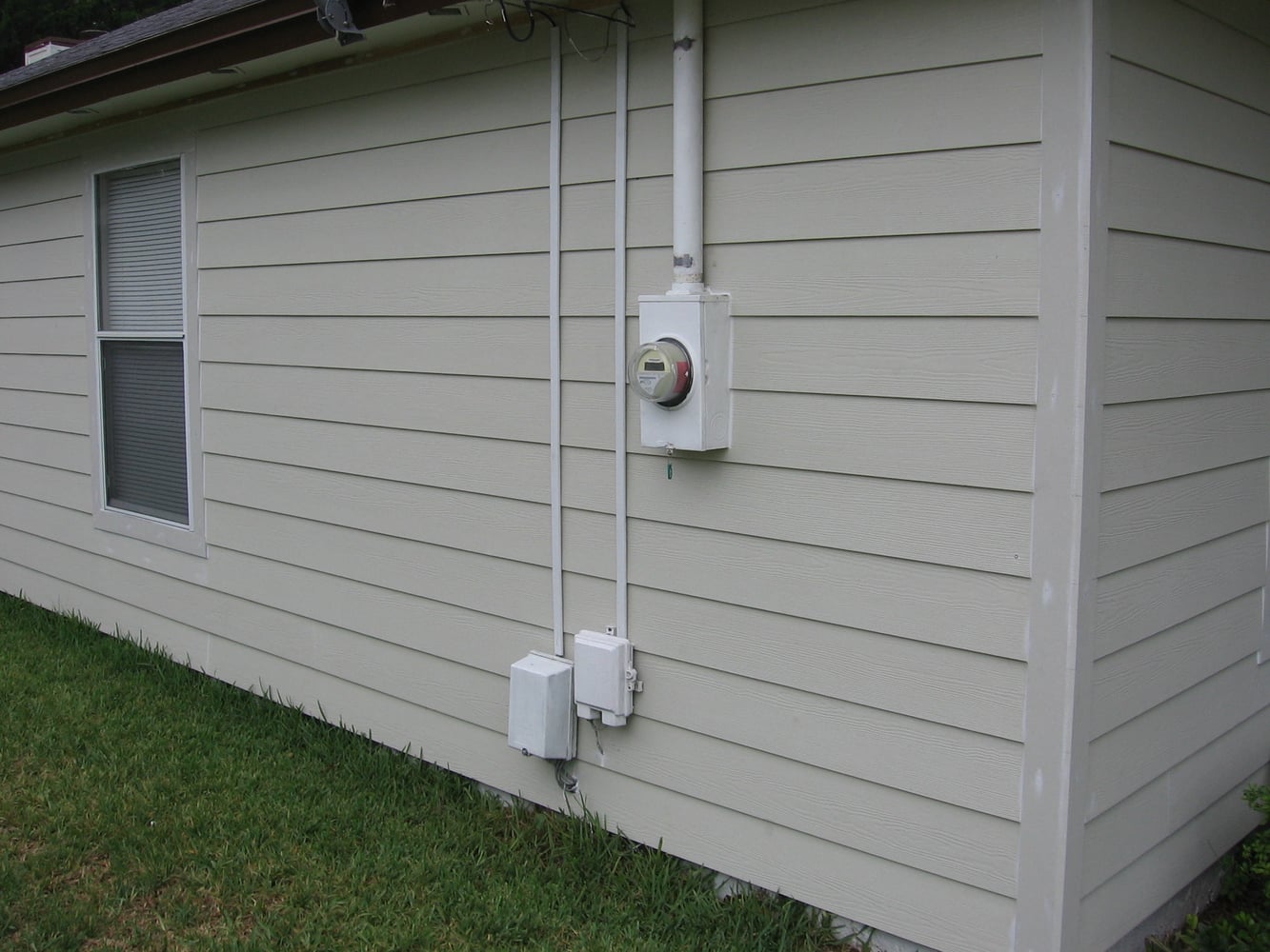 Photo(s) from T H Agram Inc