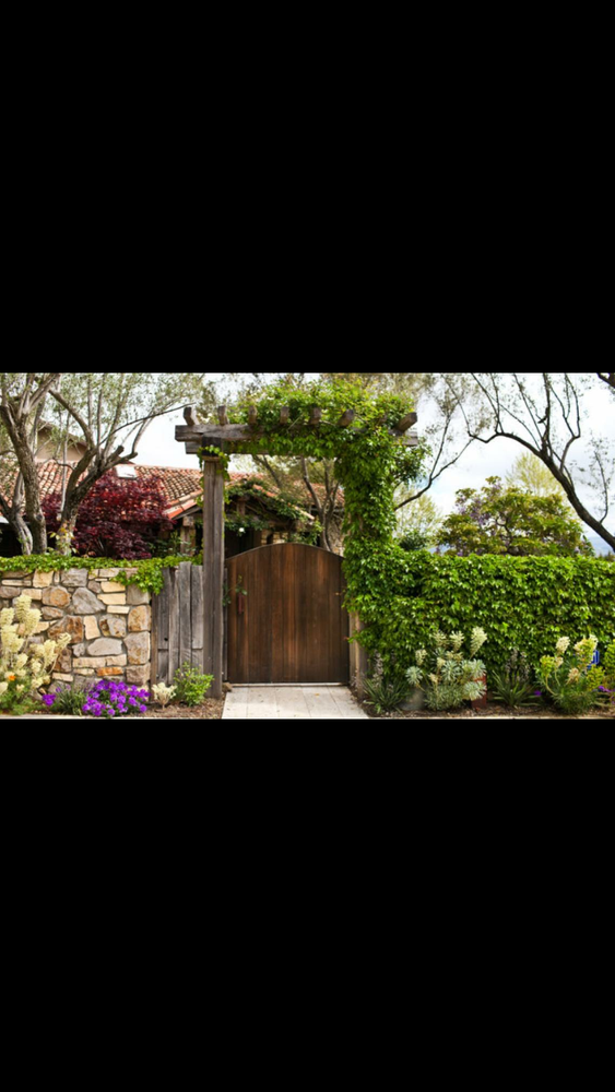 Photos from Green Valley Landscaping