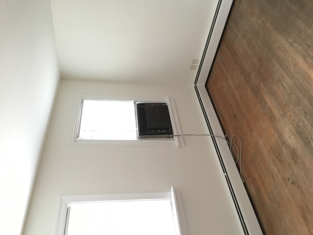 Photos from Chris Hill Painting Inc