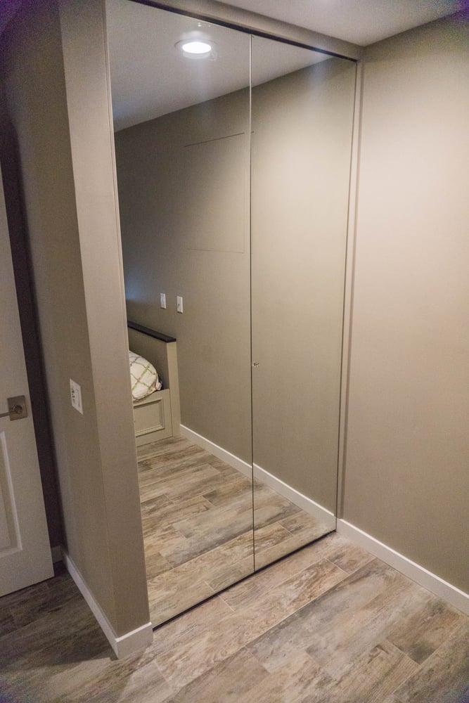 2016: Condo on the Beach Makeover