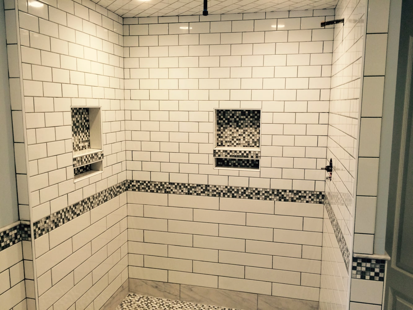 Photos from Kevin Browning Plumbing And Heating