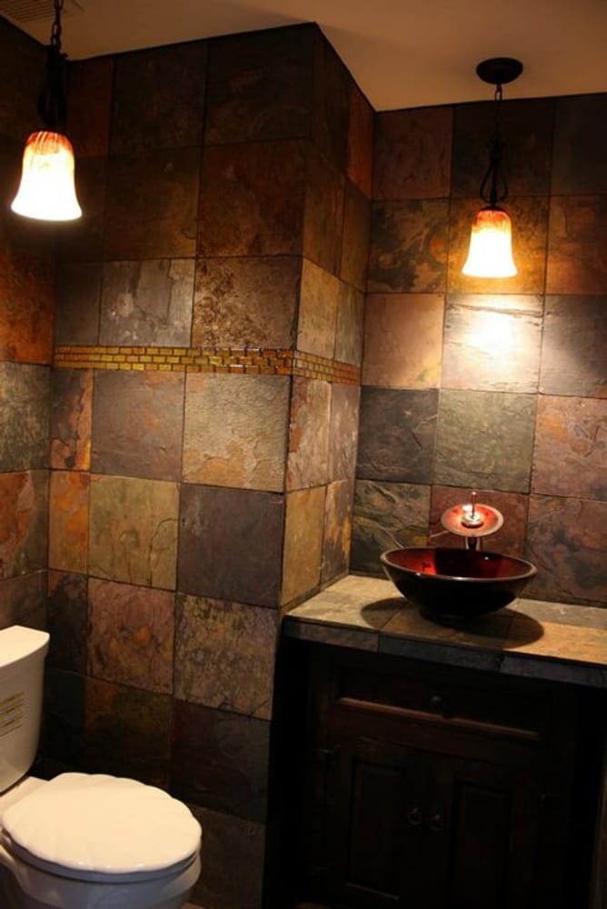 Project photos from Baxter Development Group