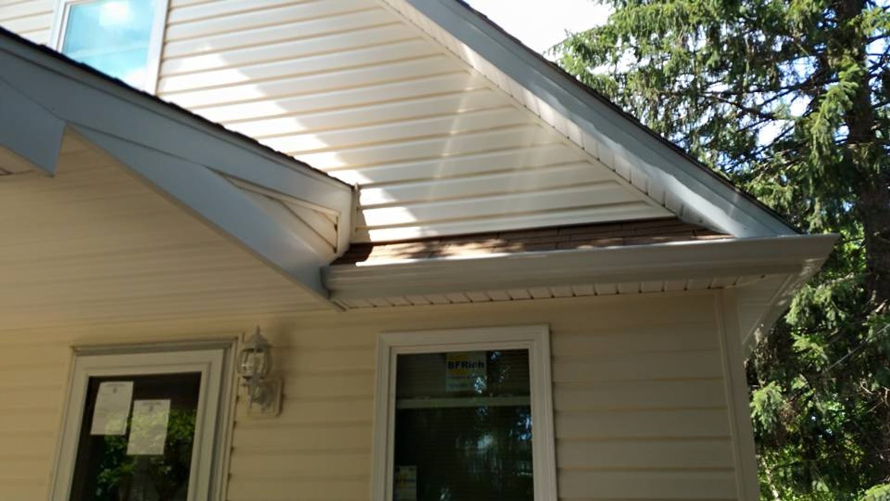 Photo(s) from Jmu Contracting