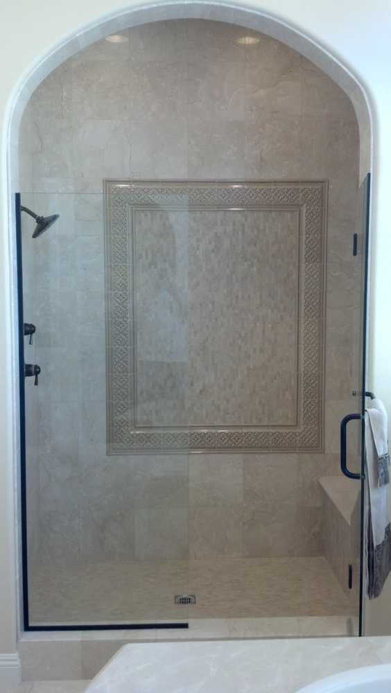 Photo(s) from Montanos Tile & Stone Tile