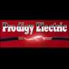 Prodigy Electric LLC