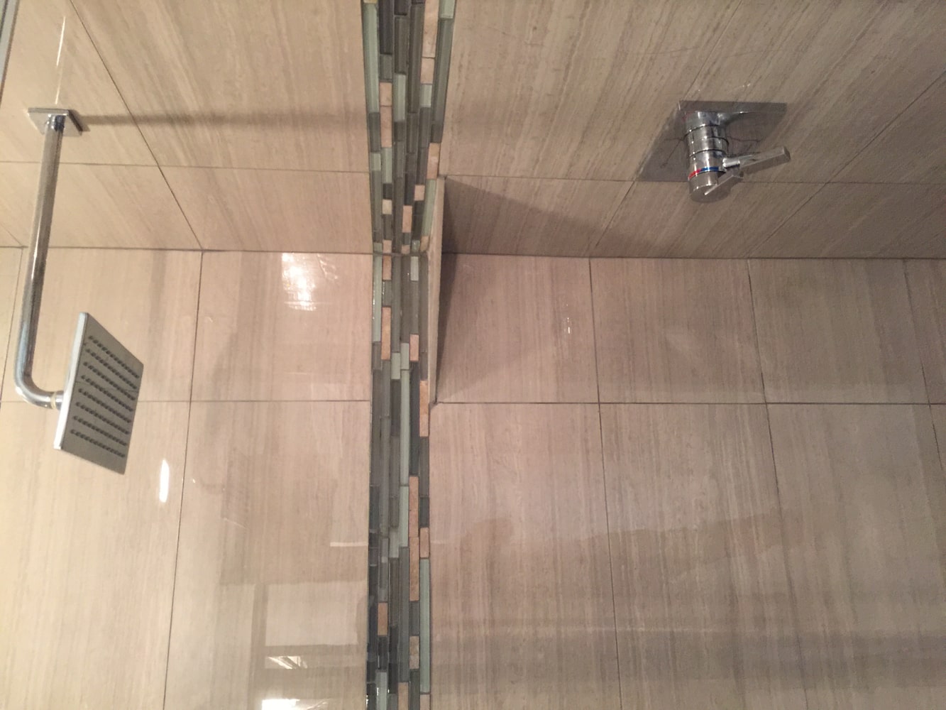 Photos from Legacy Land Development, L.L.C