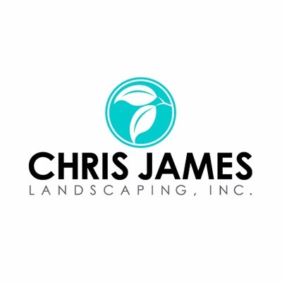 Best Grass Types to Use in New Jersey - Chris James Landscaping