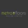 Metro Floors, Inc.