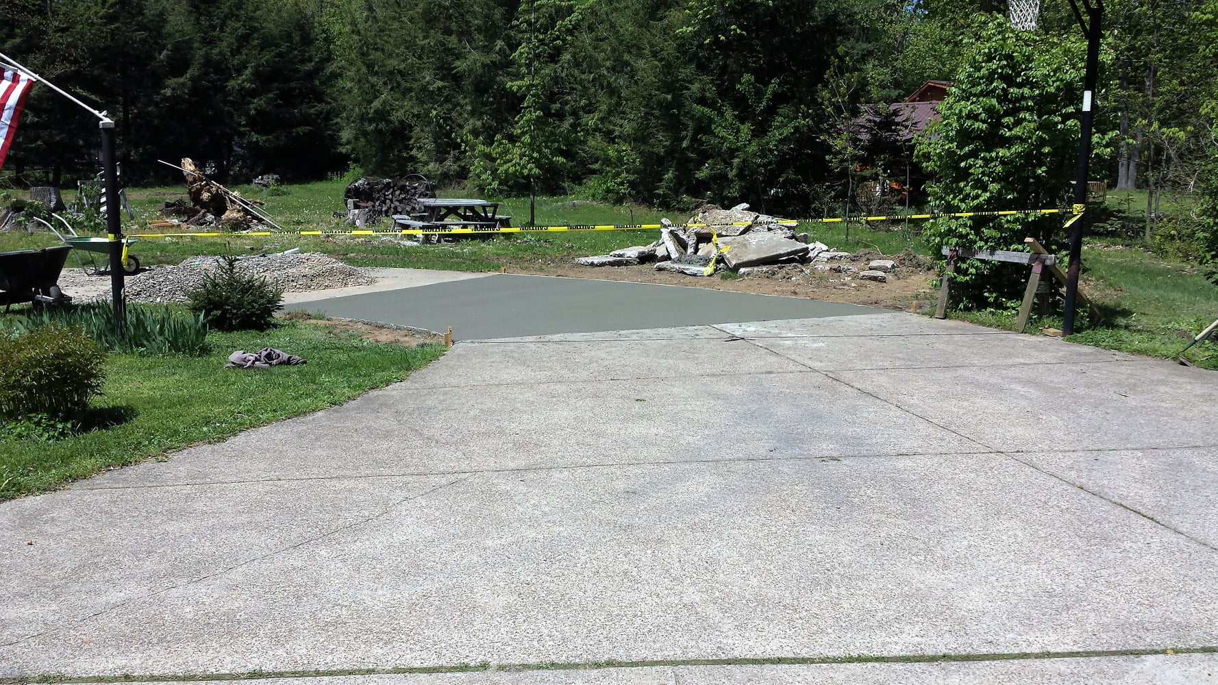 Photos from DS Remodeling Services