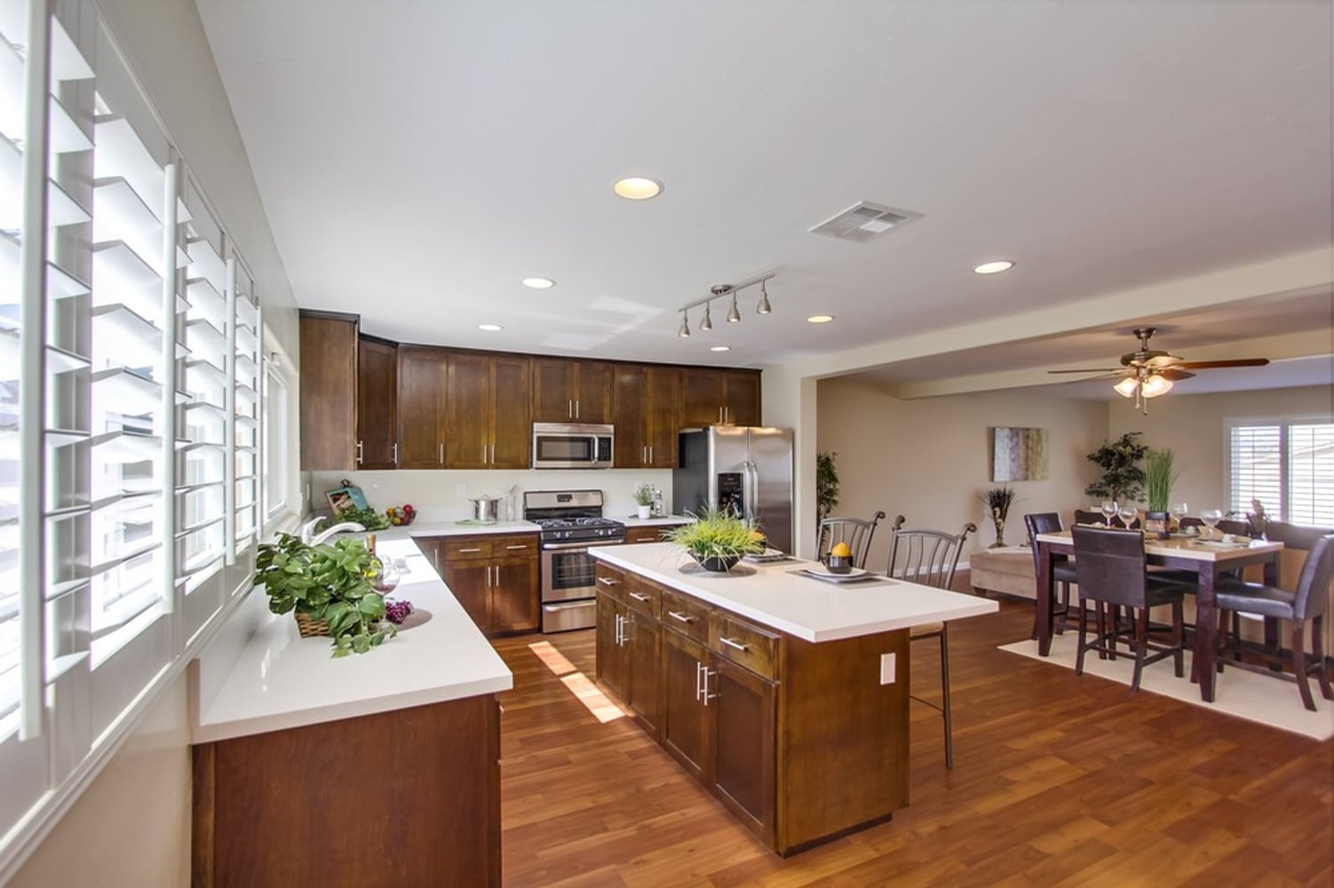 Photo(s) from Z Construction & Development Inc