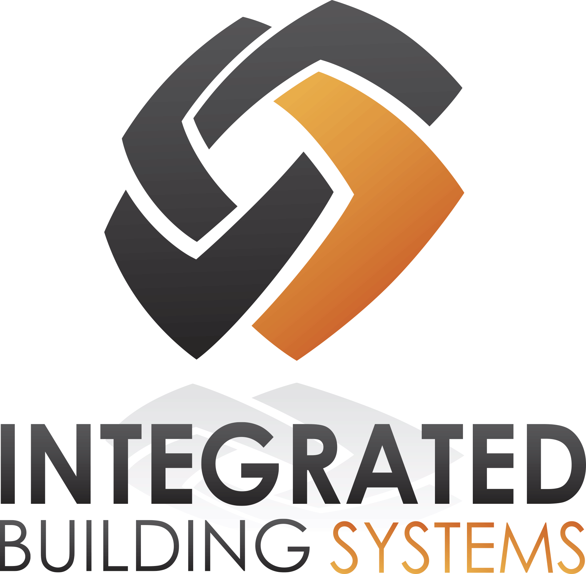 Integrated Building Systems LLC