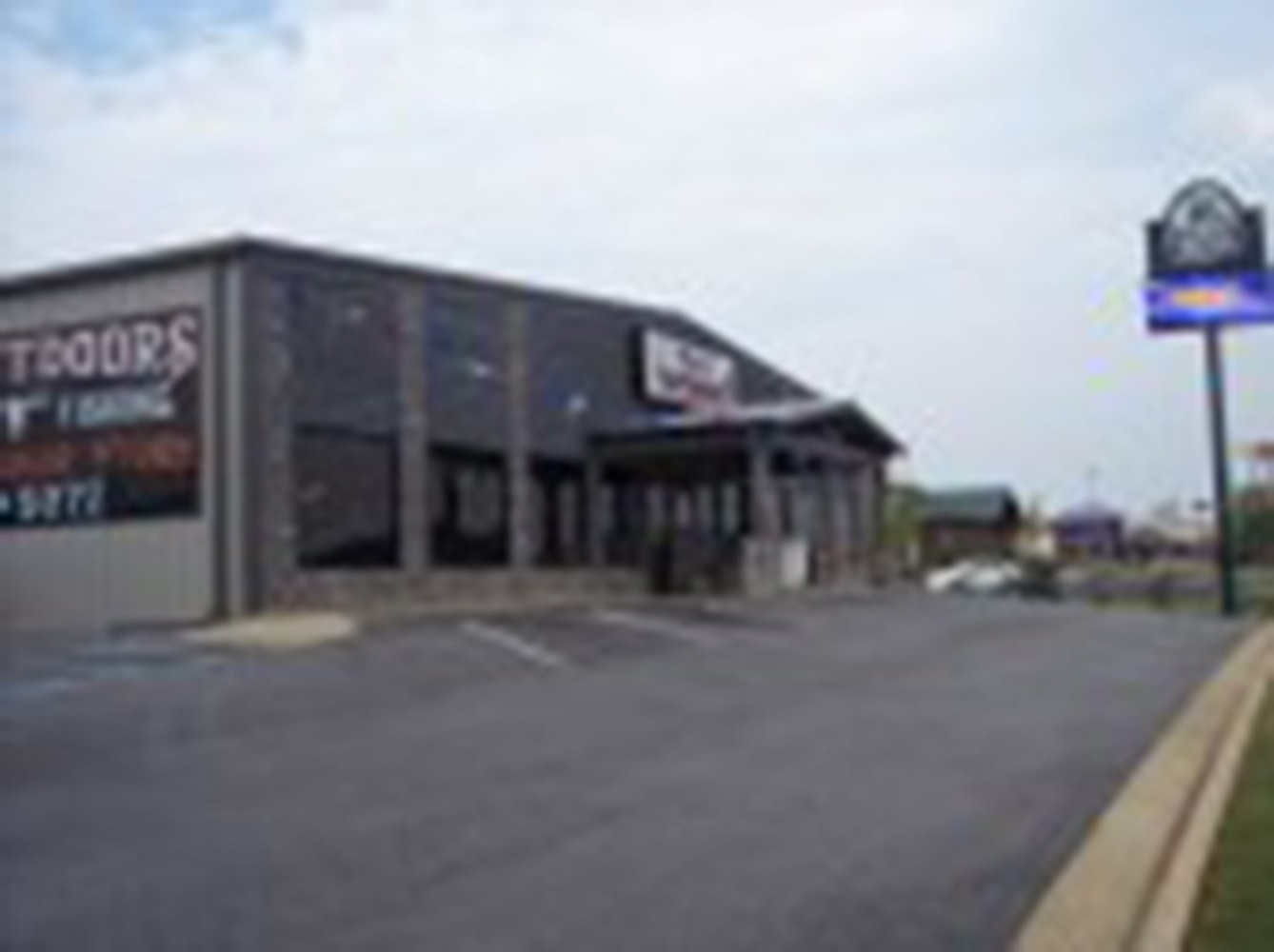 Project photos from Oxford Electric Llc