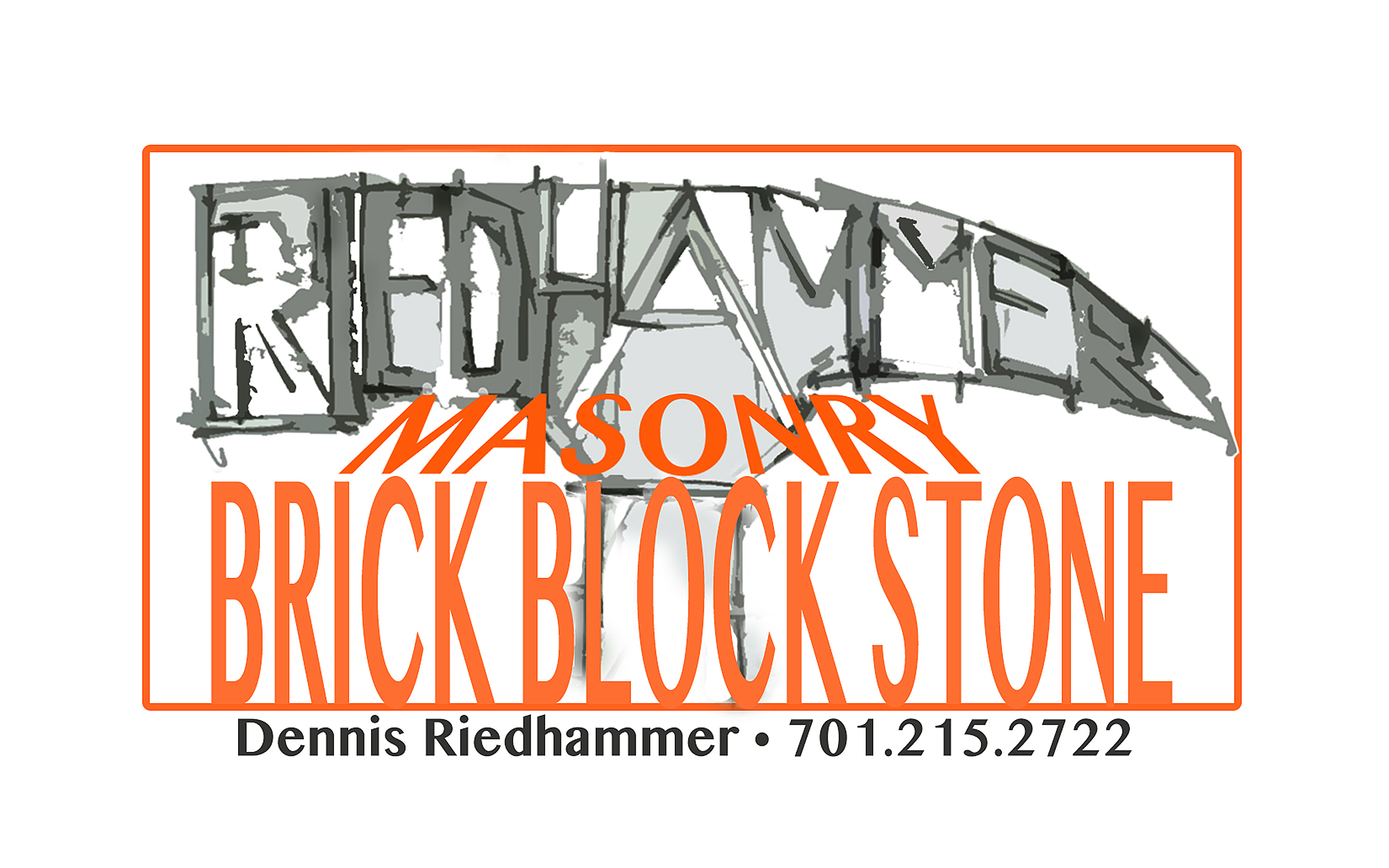 Riedhammer Masonry