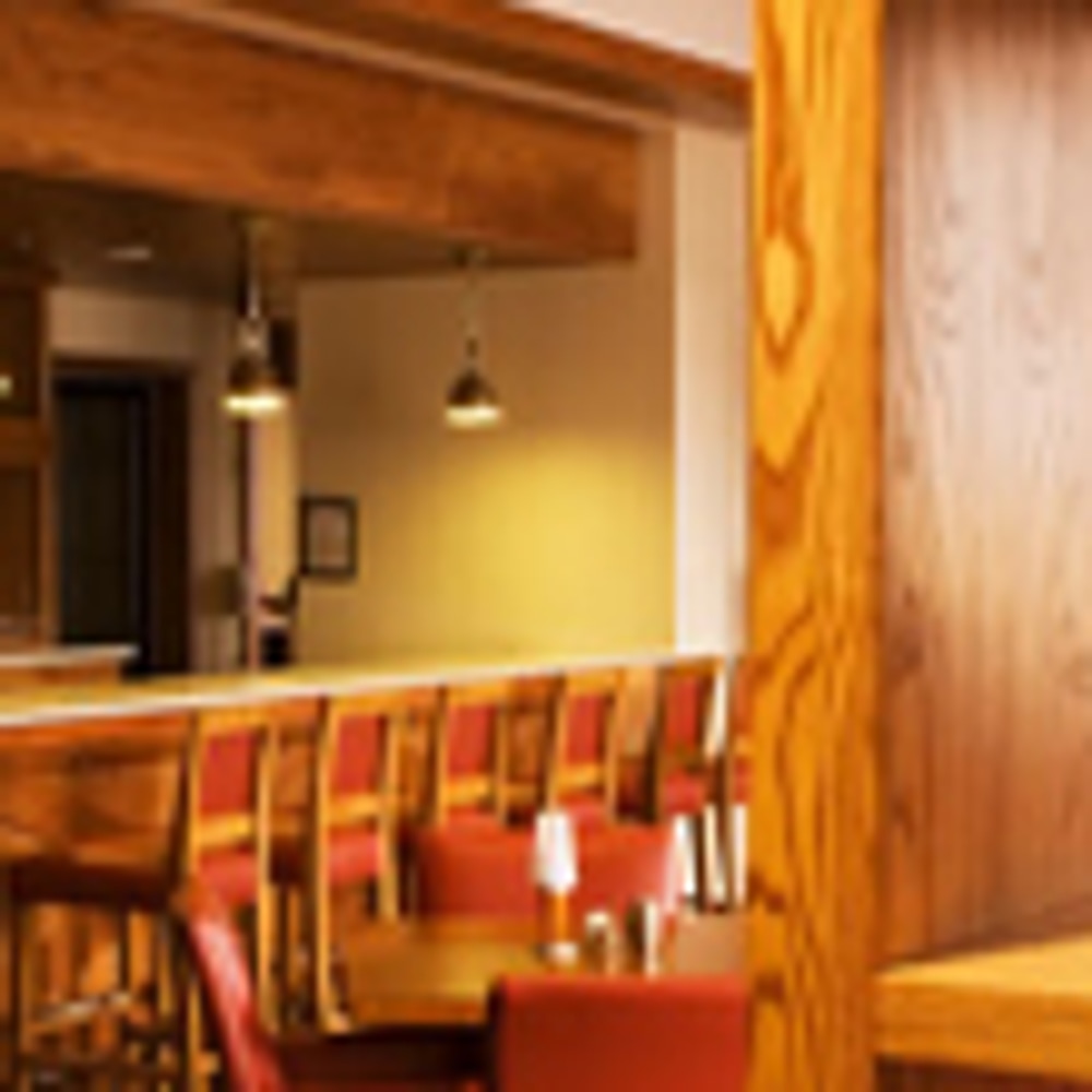 Landmarc Construction Projects