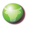 Green Ox Energy