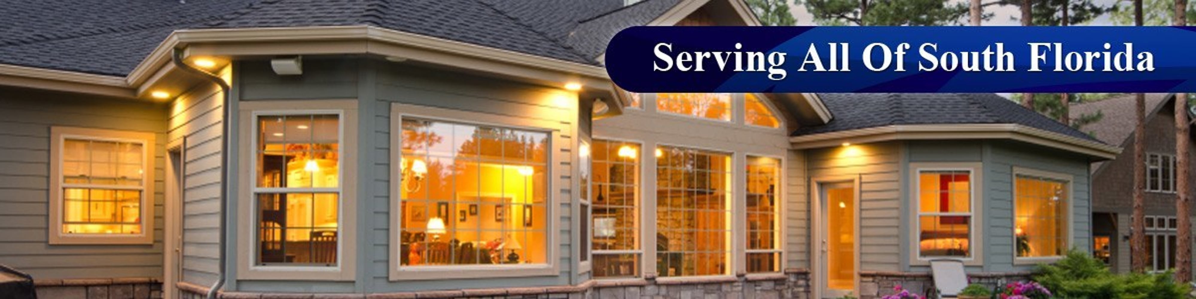 Everton Electric LLC 