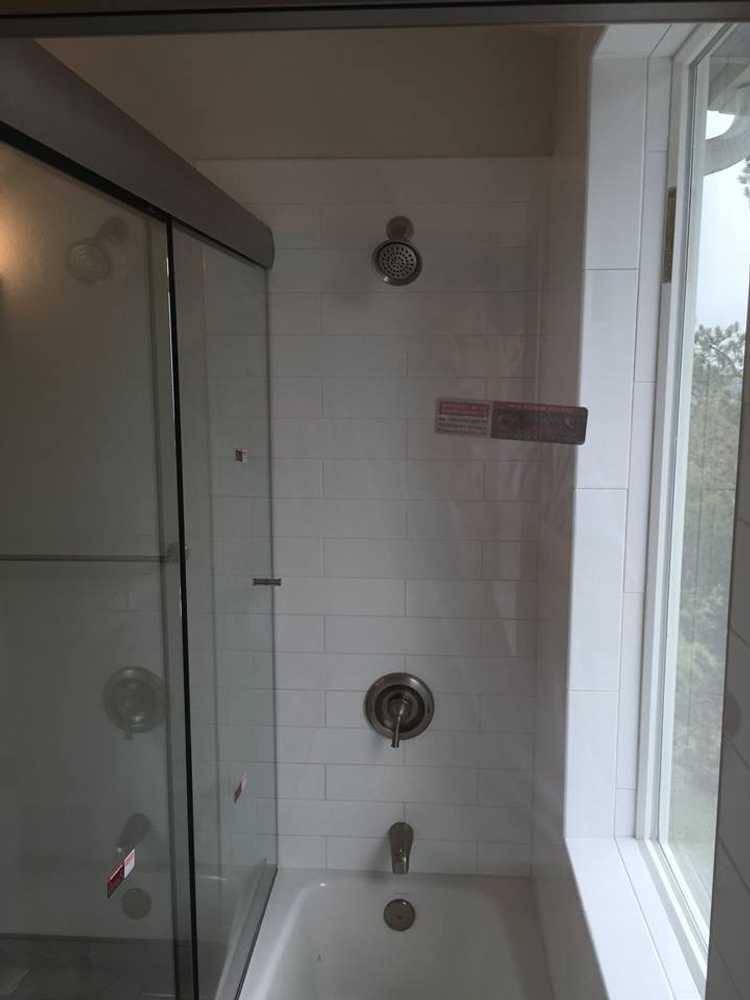 Brandon Haydon Construction, Ukiah, CA General Contractors Contractor