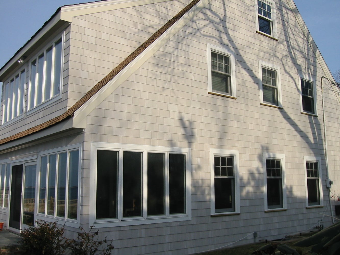 Projects by Improvements By Design Llc