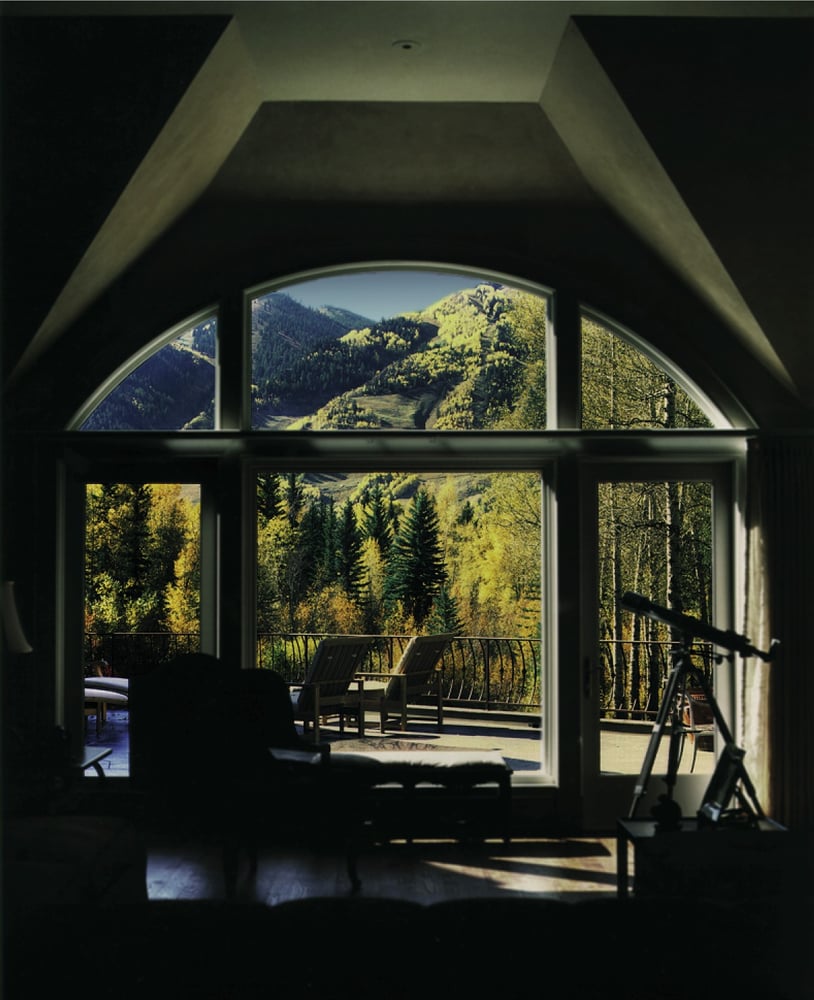 Photo(s) from Sven Erik Alstrom