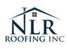 NLR Roofing Inc.