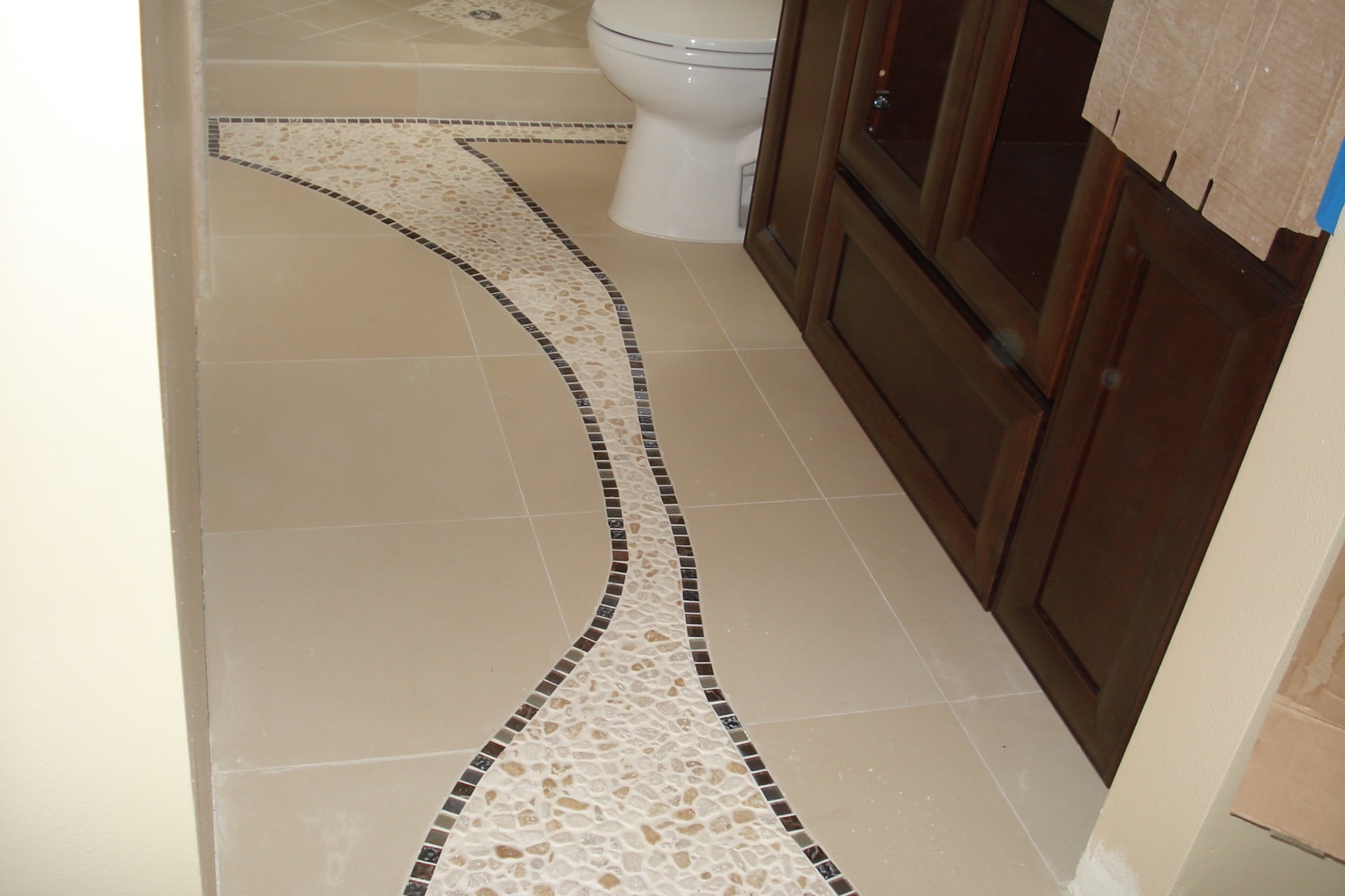 Projects by Pro - Tec Design & Construction Inc