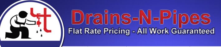 Drains-N-Pipes