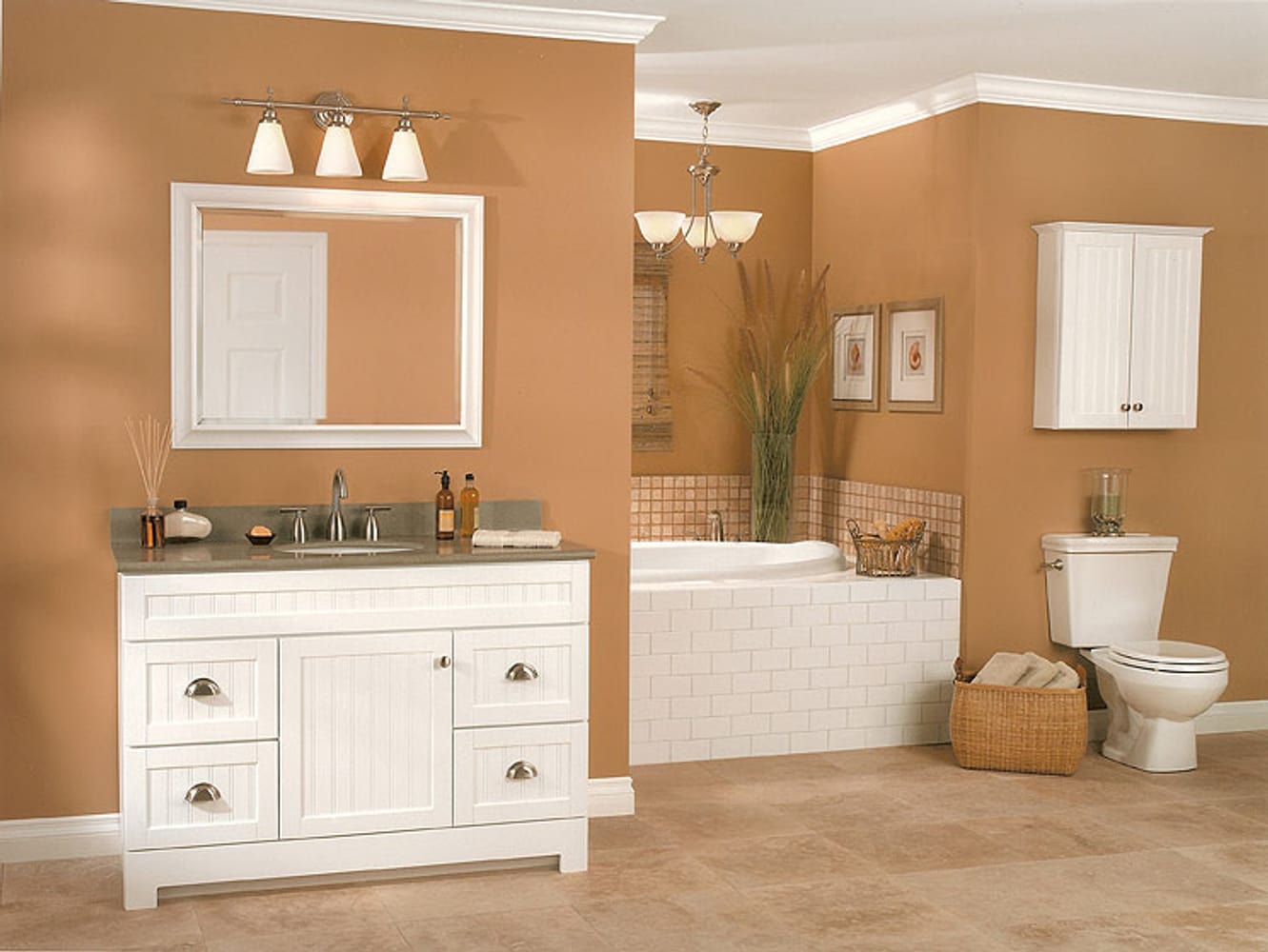 Colenso Construction Various Projects