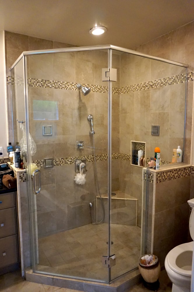 Second Story Addition and Full Home Remodeling