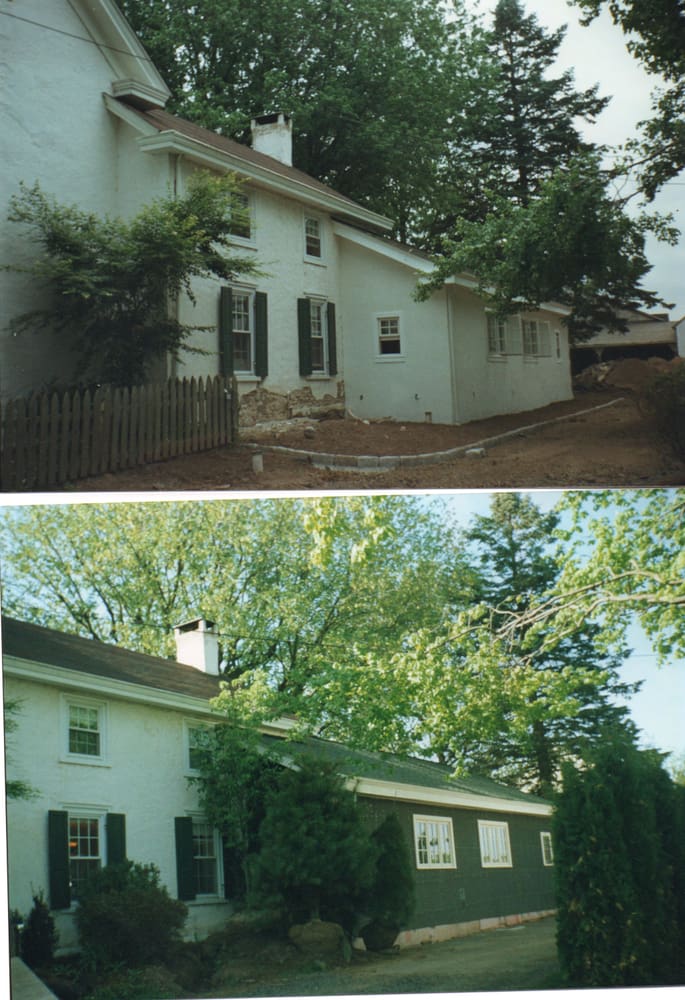 bradleycontracting18940