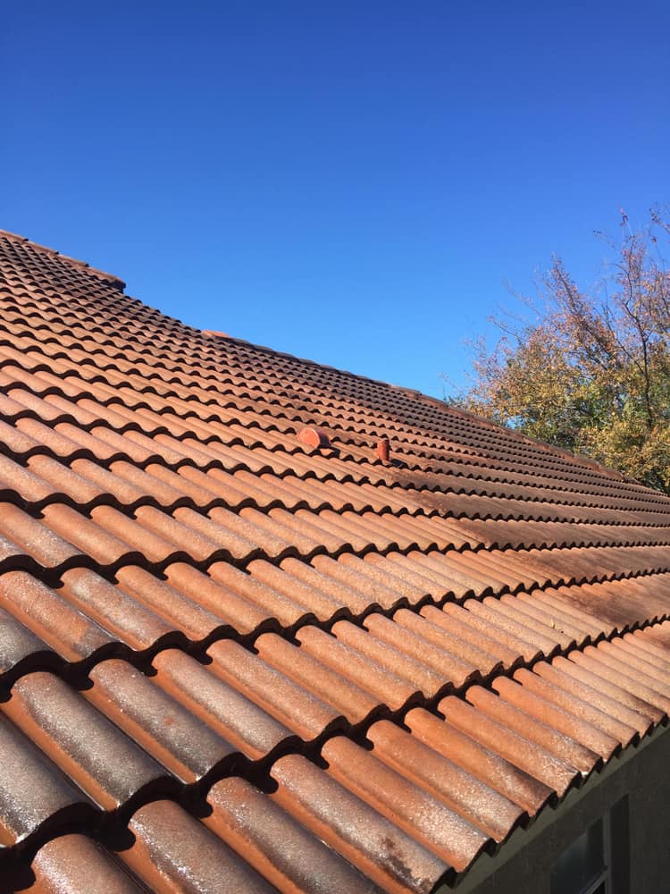 Photos from Popa Construction LLC 