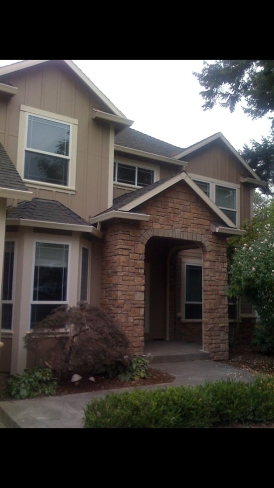 Photo(s) from Pacific Siding & Remodeling Llc