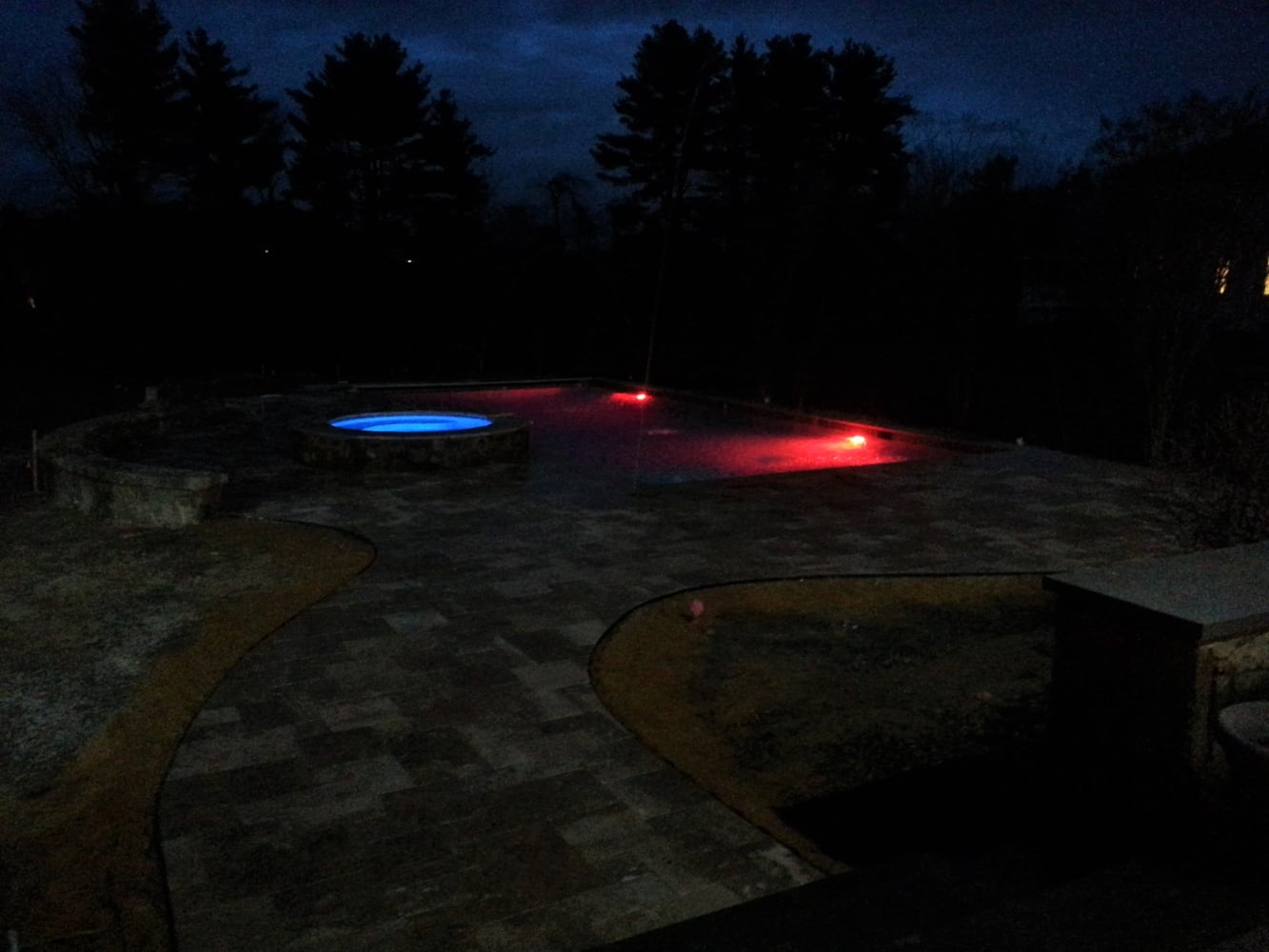 Photos from Crystal Blue Aquatics Llc