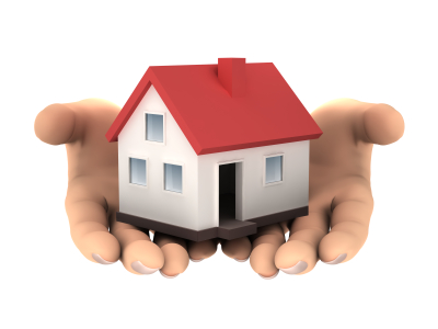 On-Time Spartanburg Handyman Services