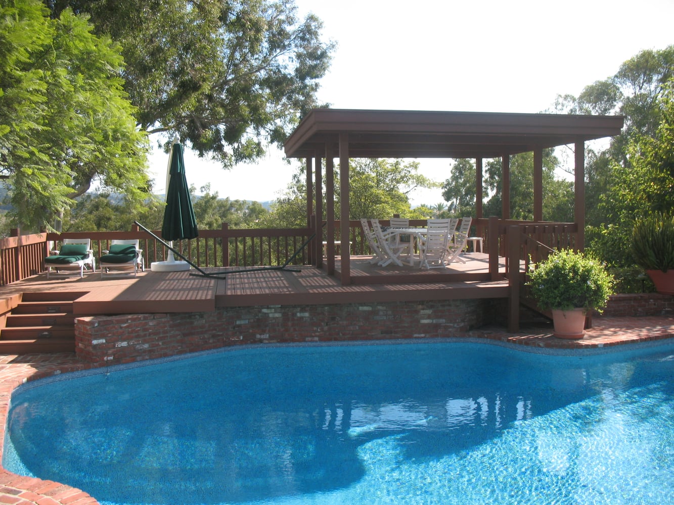 Patio Covers,Decks,Remodel,Plumbing,Framing,General Contracting