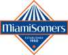 MiamiSomers Home Improvements