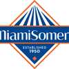 MiamiSomers Home Improvements