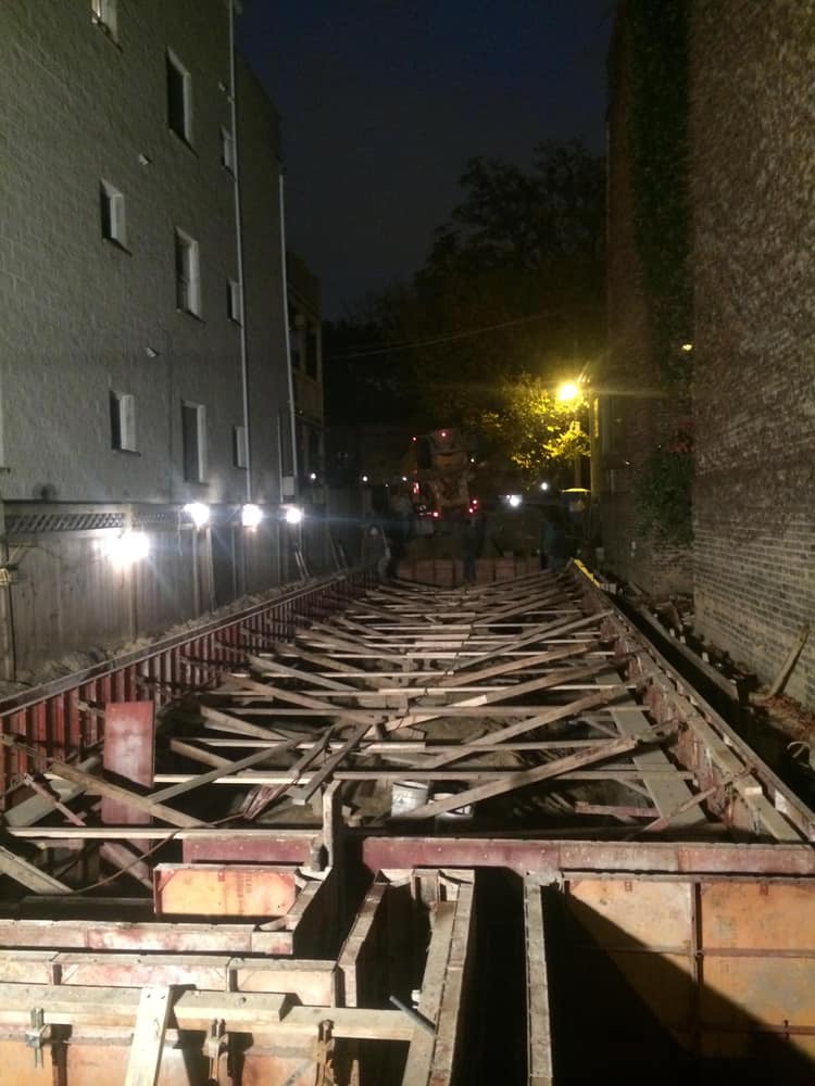 Photos from Agmar Company