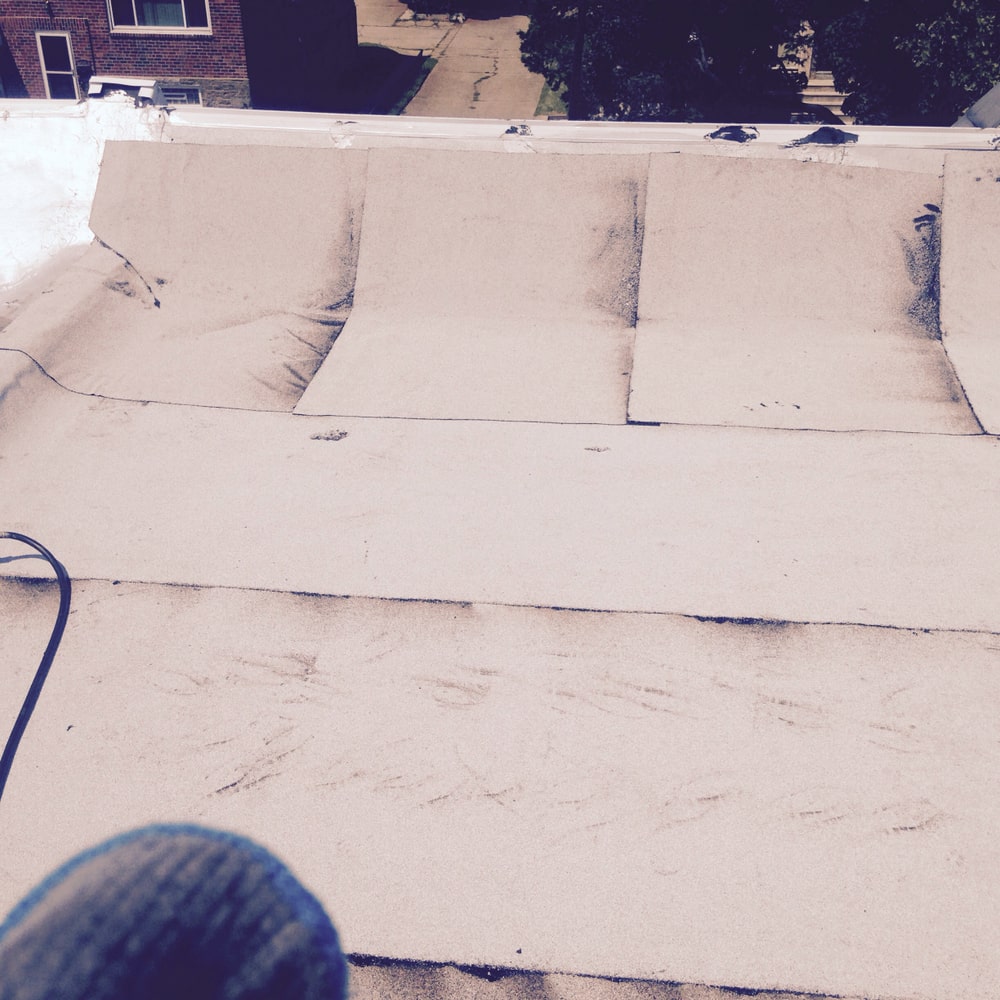 Photo(s) from 1stchoice Roofing Contractor