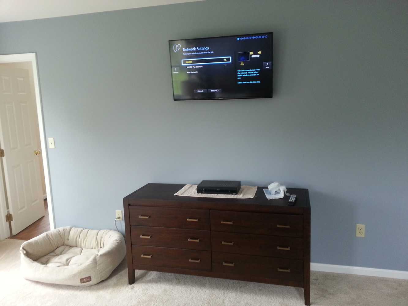 Photo(s) from Conklin Home Theater