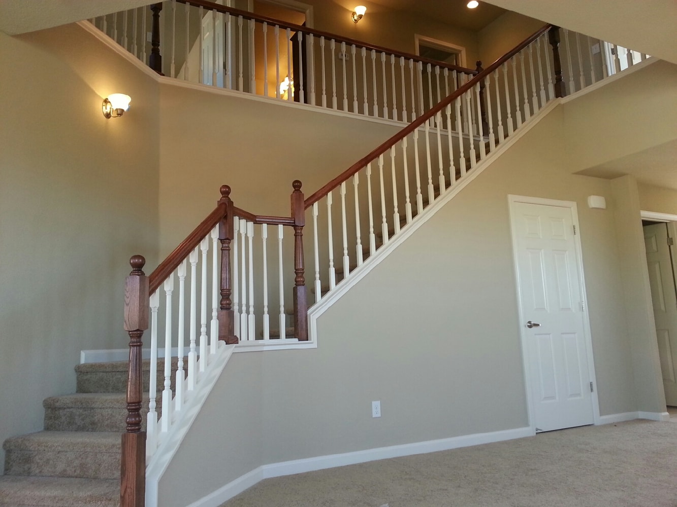 Project photos from Moss Construction And Development