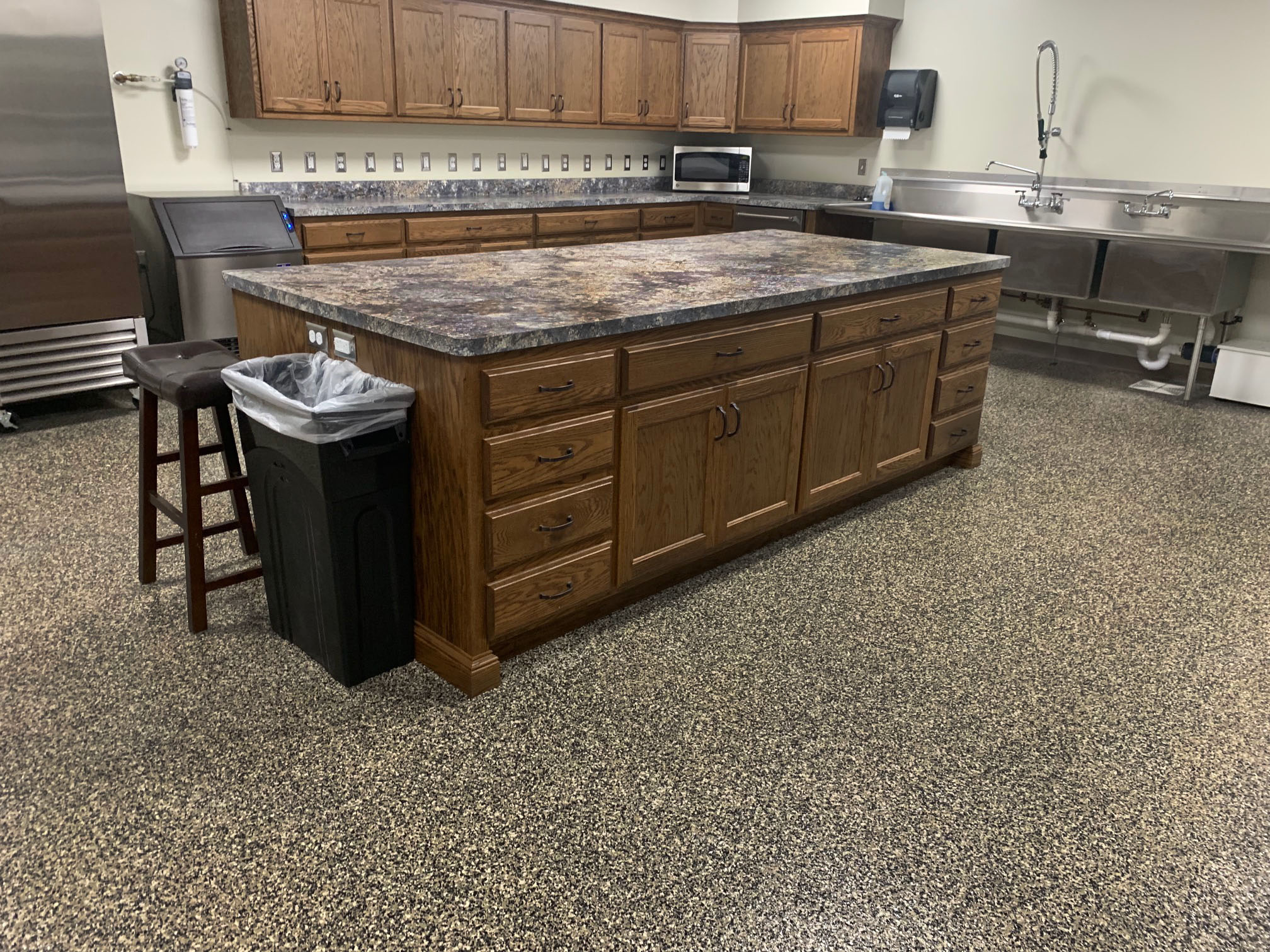 Pdq Construction Topeka Ks Read Reviews Get A Bid Buildzoom