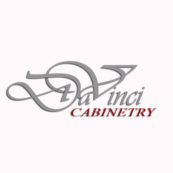 Da Vinci CABINETRY