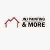 J N J Painting And More