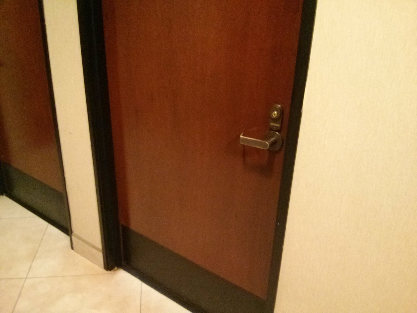 Photo(s) from R Patti Painting