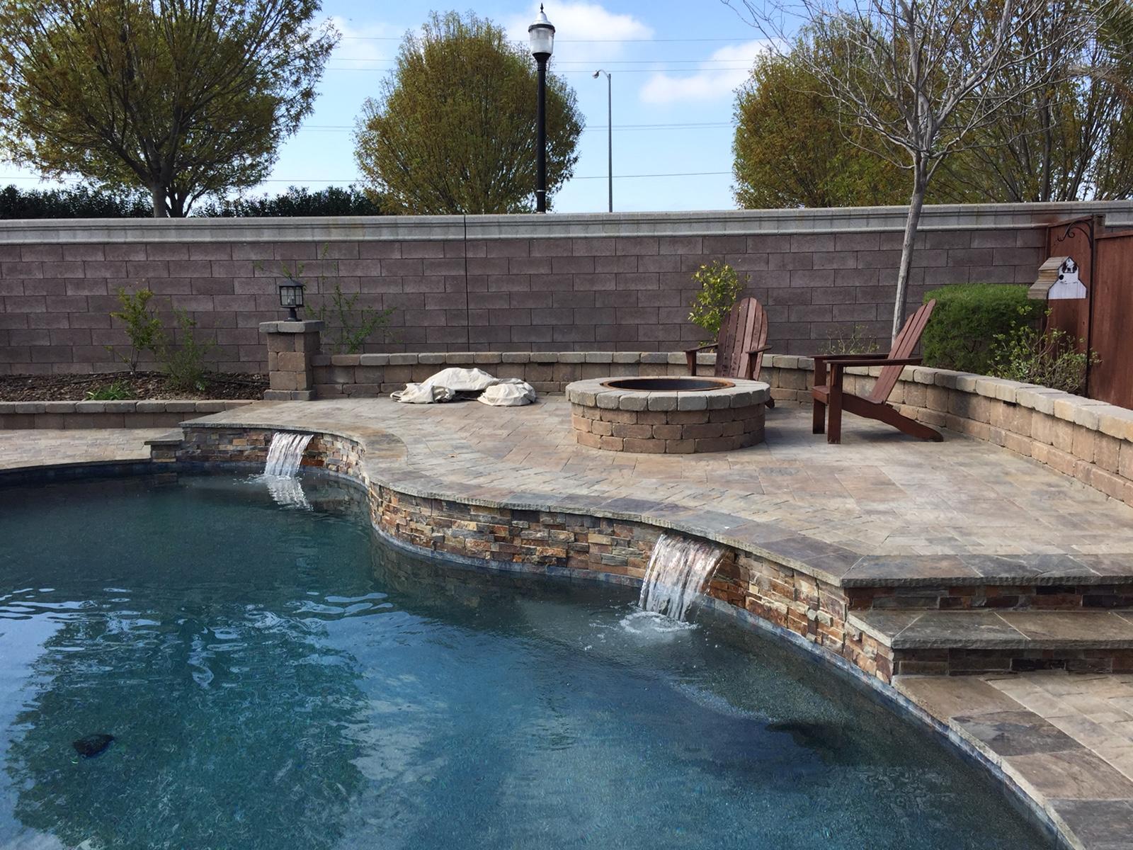 Photos from Quality Pool & Construction Inc.