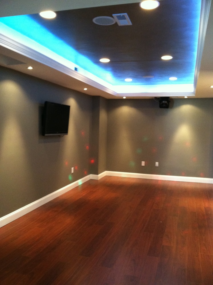 Photo(s) from Balla Custom Services