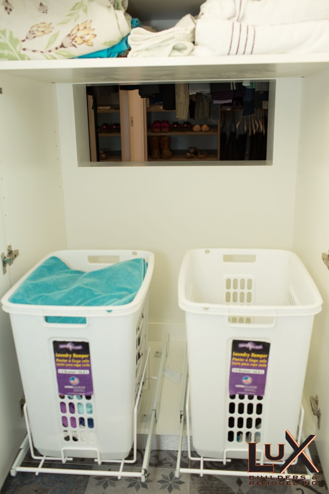 Photos from Lux Builders And Remodeling Inc