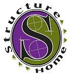 Structure Home