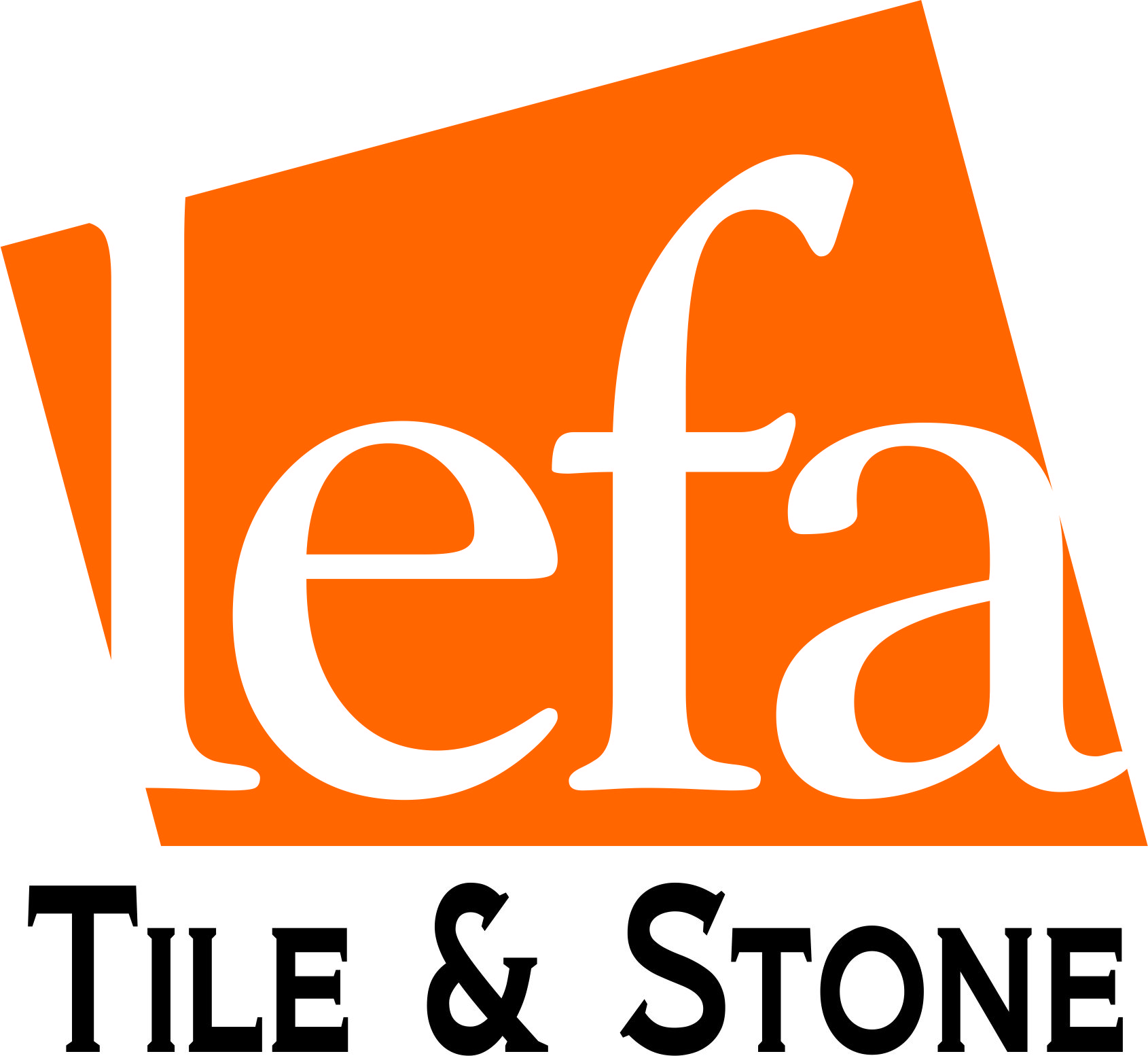 Tile Outlet And Stone