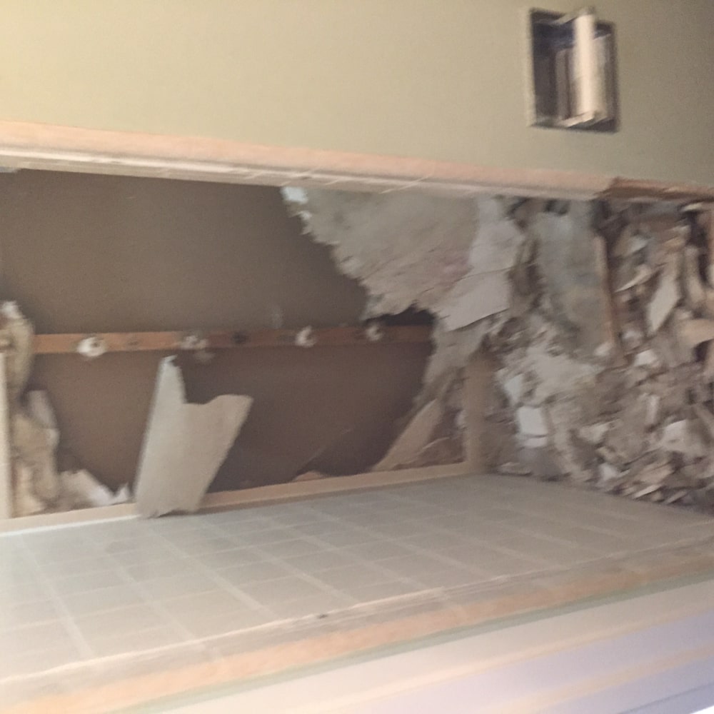 Photo(s) from Flooring Elements Llc